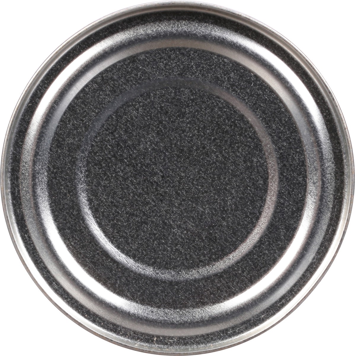 slide 8 of 9, Cadia Sauce Cranberry Je, 14 oz