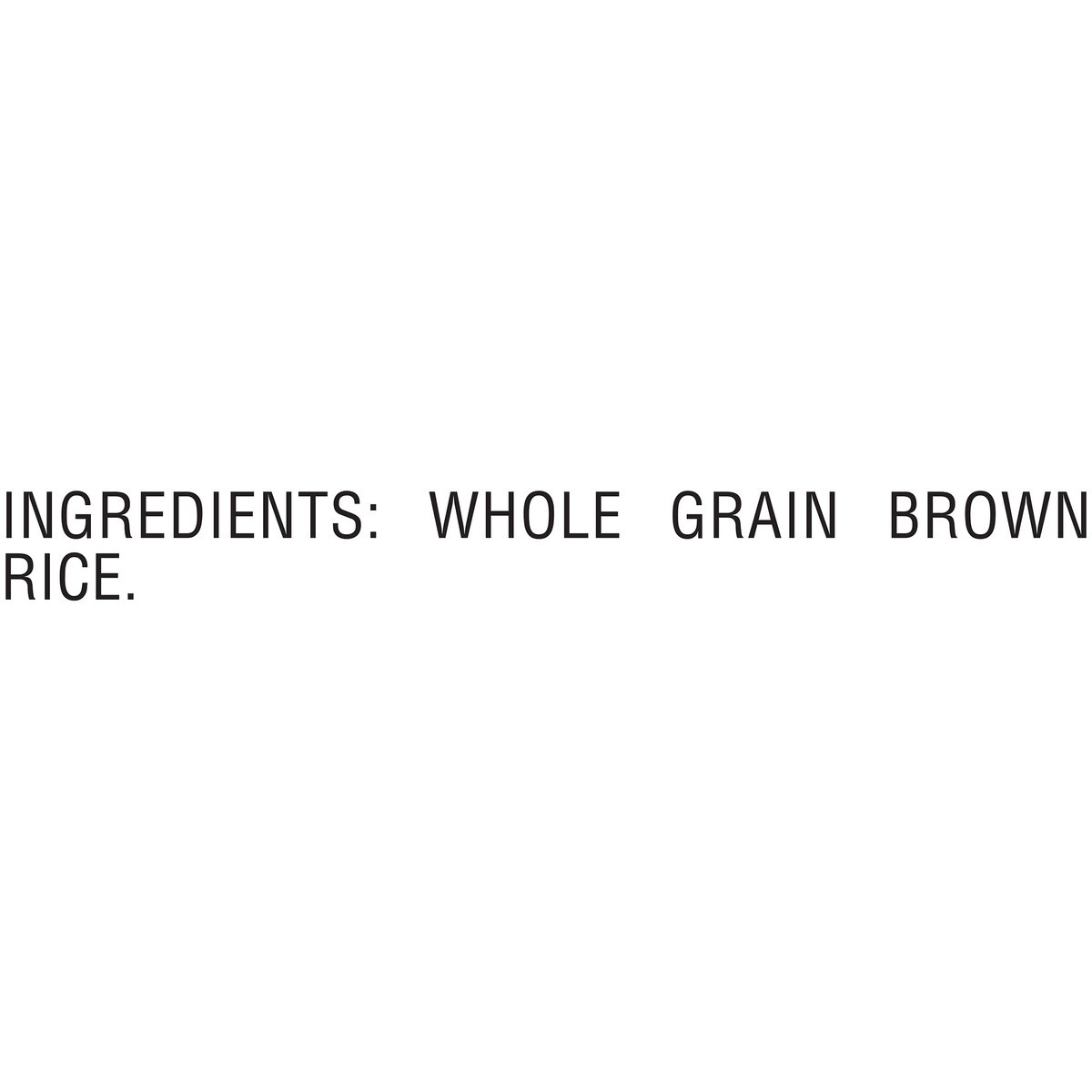 slide 6 of 13, BEN'S ORIGINAL™ Whole Grain Brown Rice, 1 lb. box, 1 lb