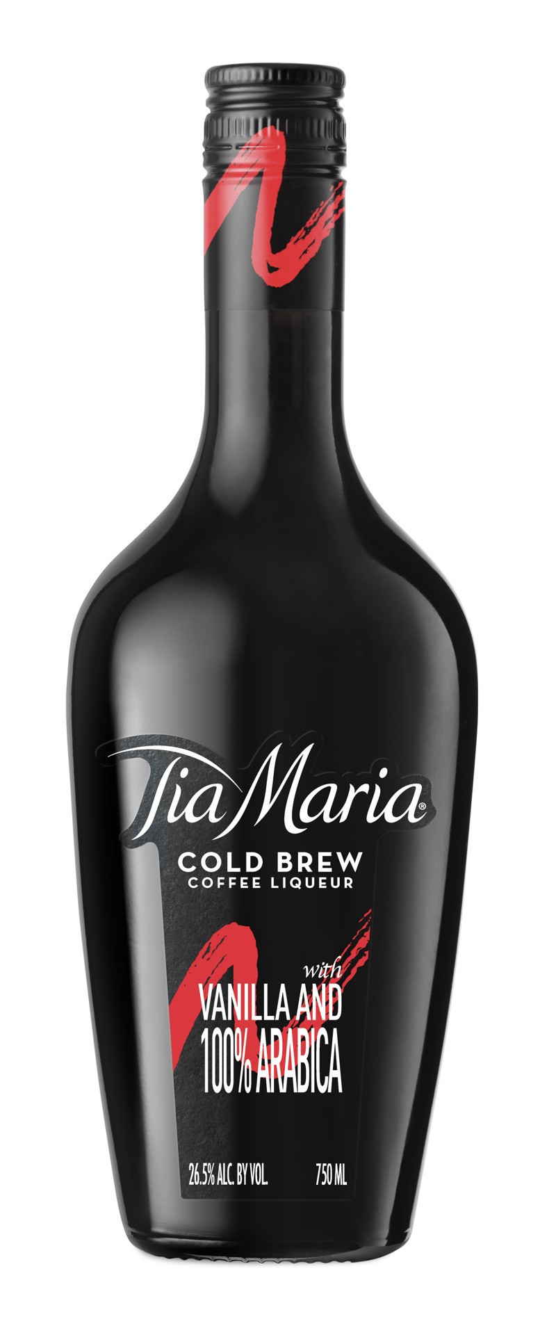 slide 1 of 2, Tia Maria Cordials, 750 ml