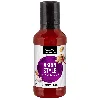Essential Everyday Wing Sauce Asian Zing