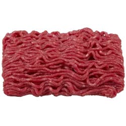 Fresh Ground Veal T
