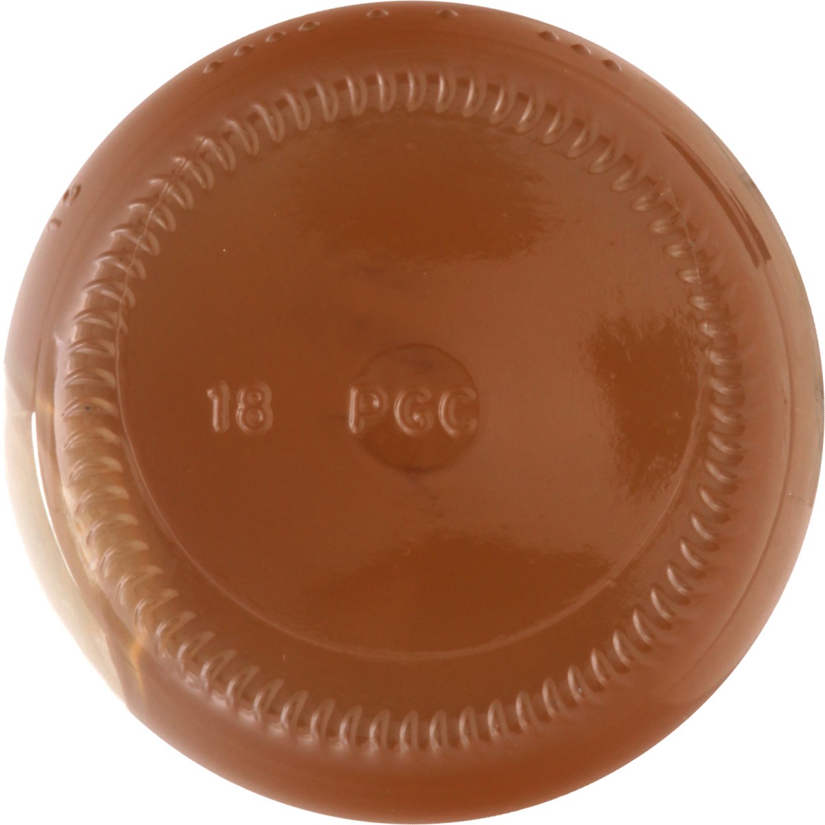 slide 4 of 7, Dynamic Health Coconut Vinegar 16 oz, 16 oz