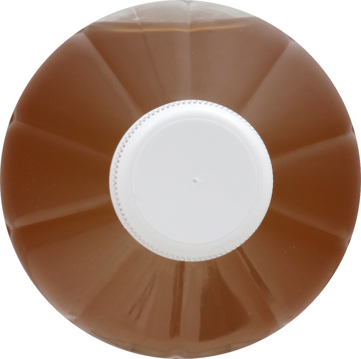 slide 3 of 7, Dynamic Health Coconut Vinegar 16 oz, 16 oz