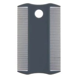 Top Paw Flea Pet Comb