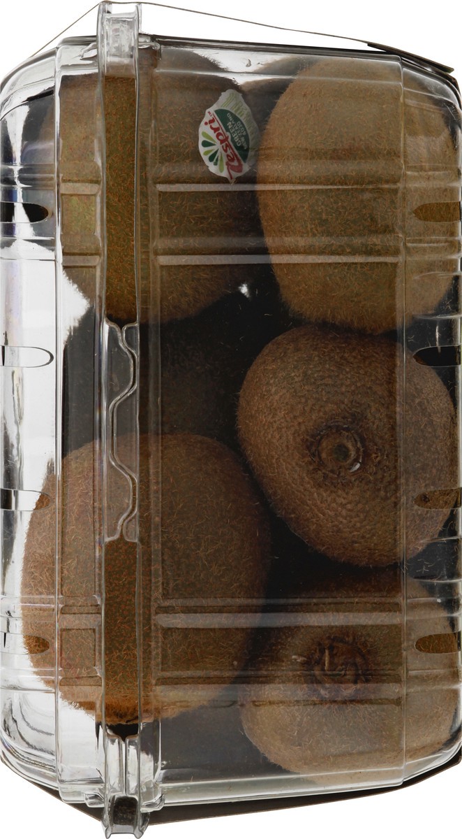 slide 10 of 12, Zespri™ Green Kiwifruit, 3 lb Pkg, 3 lb
