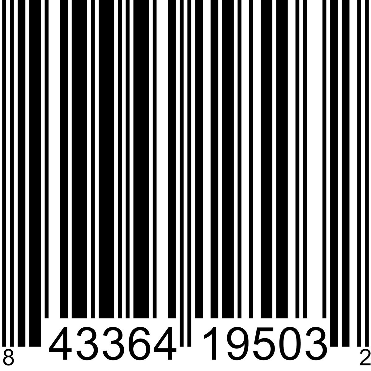 slide 3 of 14, Jasberry Org Sf Rice, 1 ct