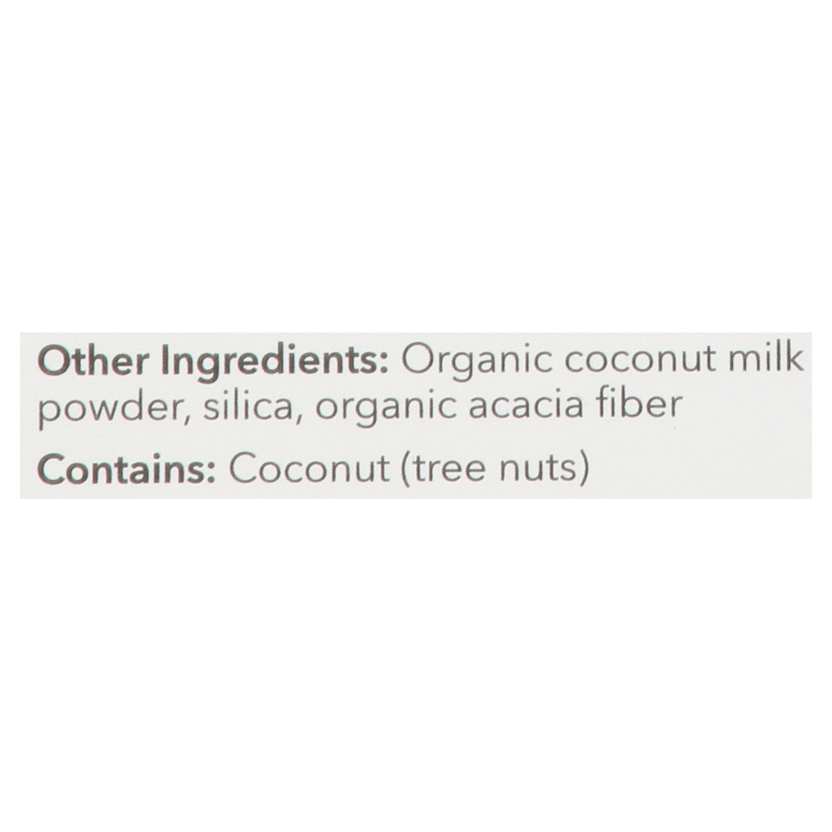 slide 4 of 9, Vital Collagen Creamer Box, 14 ct