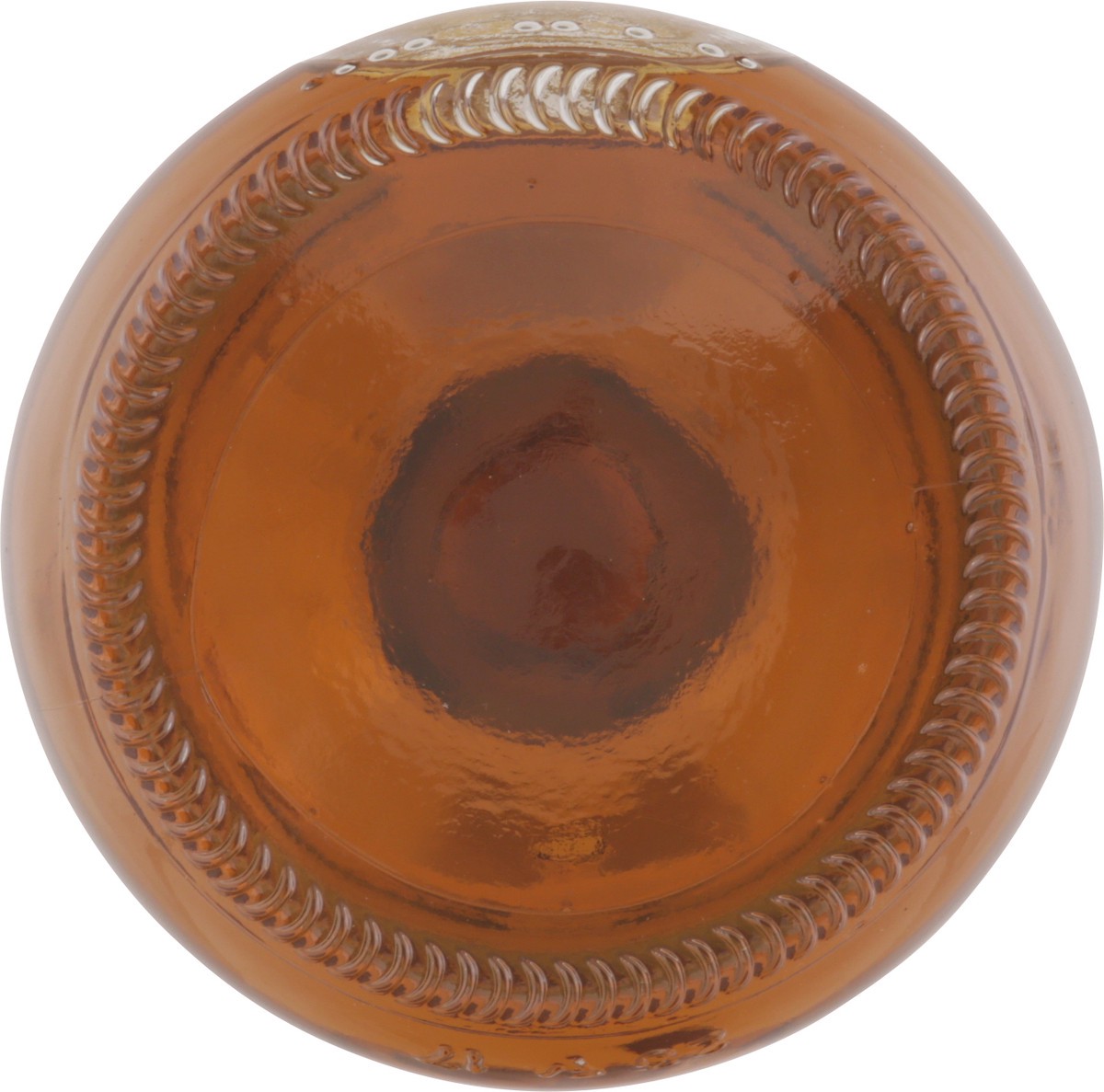 slide 11 of 12, Casamigos Reposado Tequila 1 l, 1 l