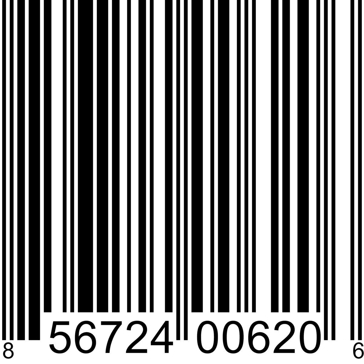 slide 3 of 12, Casamigos Reposado Tequila 1 l, 1 l