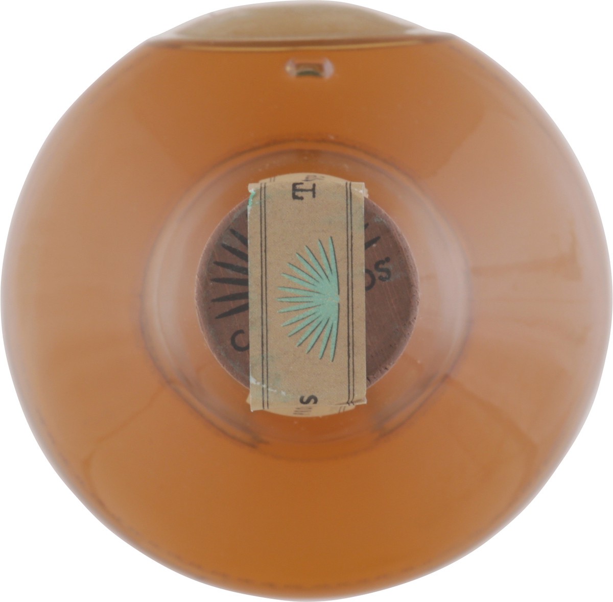 slide 4 of 12, Casamigos Reposado Tequila 1 l, 1 l