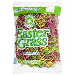 Green Edition Easter Grass 2 oz