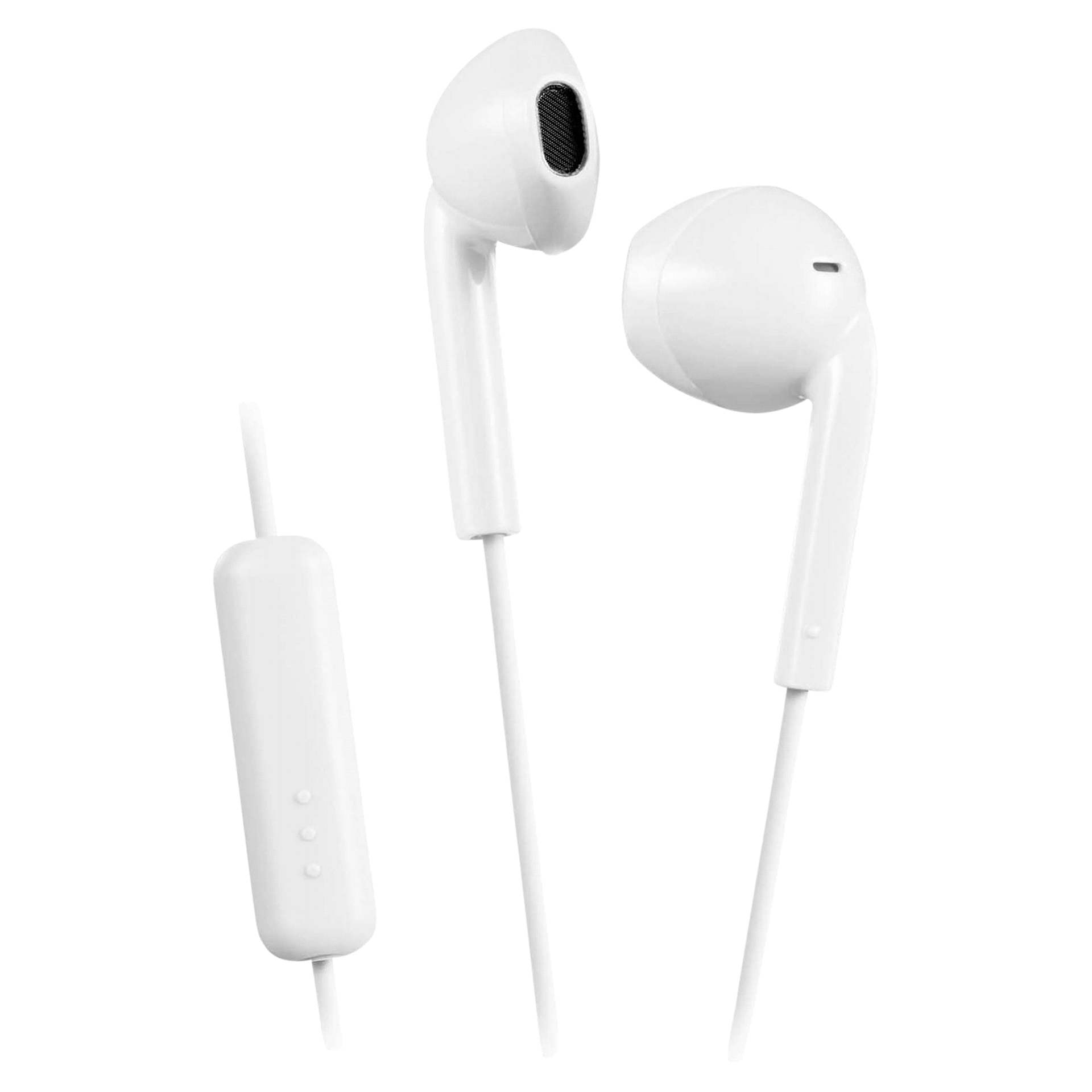 Jvc Earbuds For Smartphones 1 Ct Shipt 6860