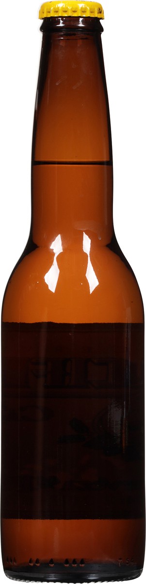 slide 3 of 9, Pacifico Clara Mexican Lager Import Beer, 12 fl oz Bottle, 4.4% ABV, 12 fl oz