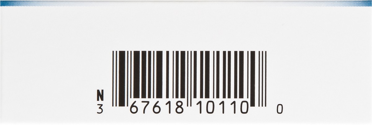 slide 2 of 7, Colace 100mg Capsules 10s, 10 ct