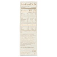 slide 4 of 25, Cravings Bread - Cravings Baking Mix Banana Bread - 18.75 oz, 18.75 oz