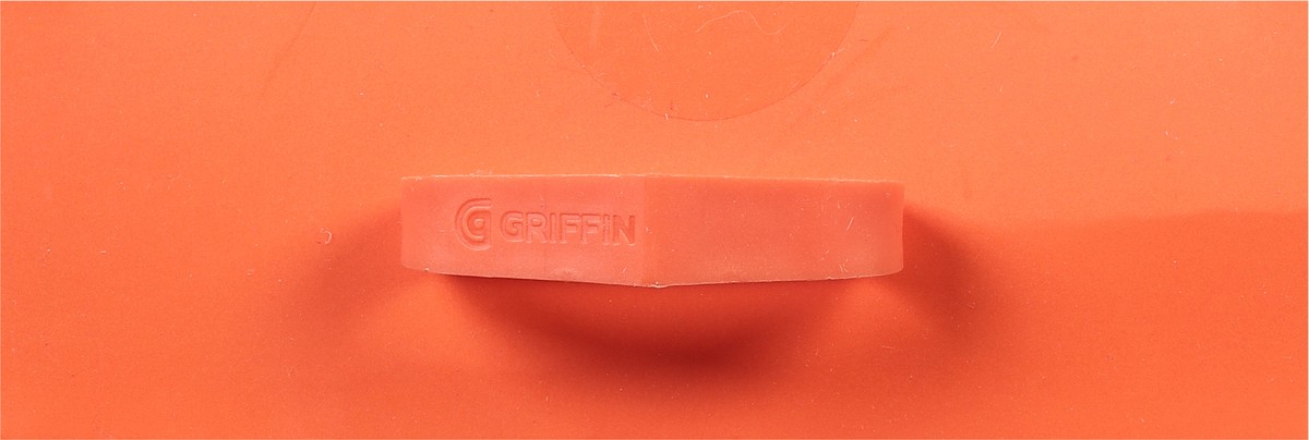 slide 9 of 9, Griffin Bros. Wall Charger for Universal 1 ea, 1 ct