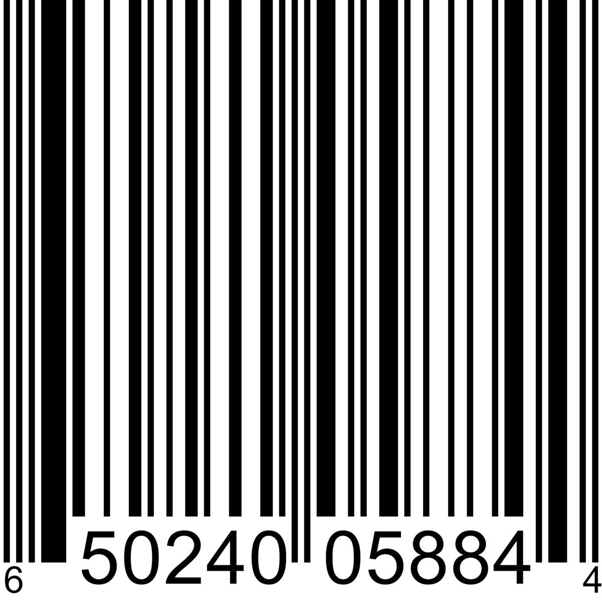 slide 3 of 12, Cicatricure Gold Lift Lifting Effect Facial Serum 0.9 fl oz, 0.9 fl oz