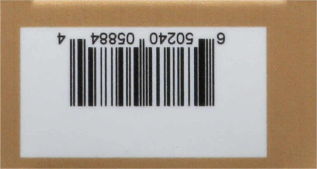slide 8 of 12, Cicatricure Gold Lift Lifting Effect Facial Serum 0.9 fl oz, 0.9 fl oz