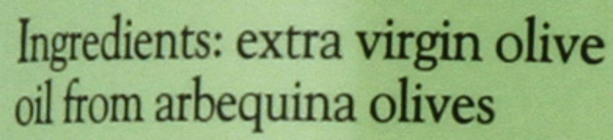 slide 2 of 11, D.O.P. UMBRIA Olive Oil 16.9 oz, 16.9 fl oz