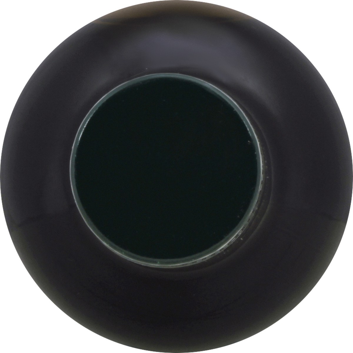 slide 3 of 11, D.O.P. UMBRIA Olive Oil 16.9 oz, 16.9 fl oz