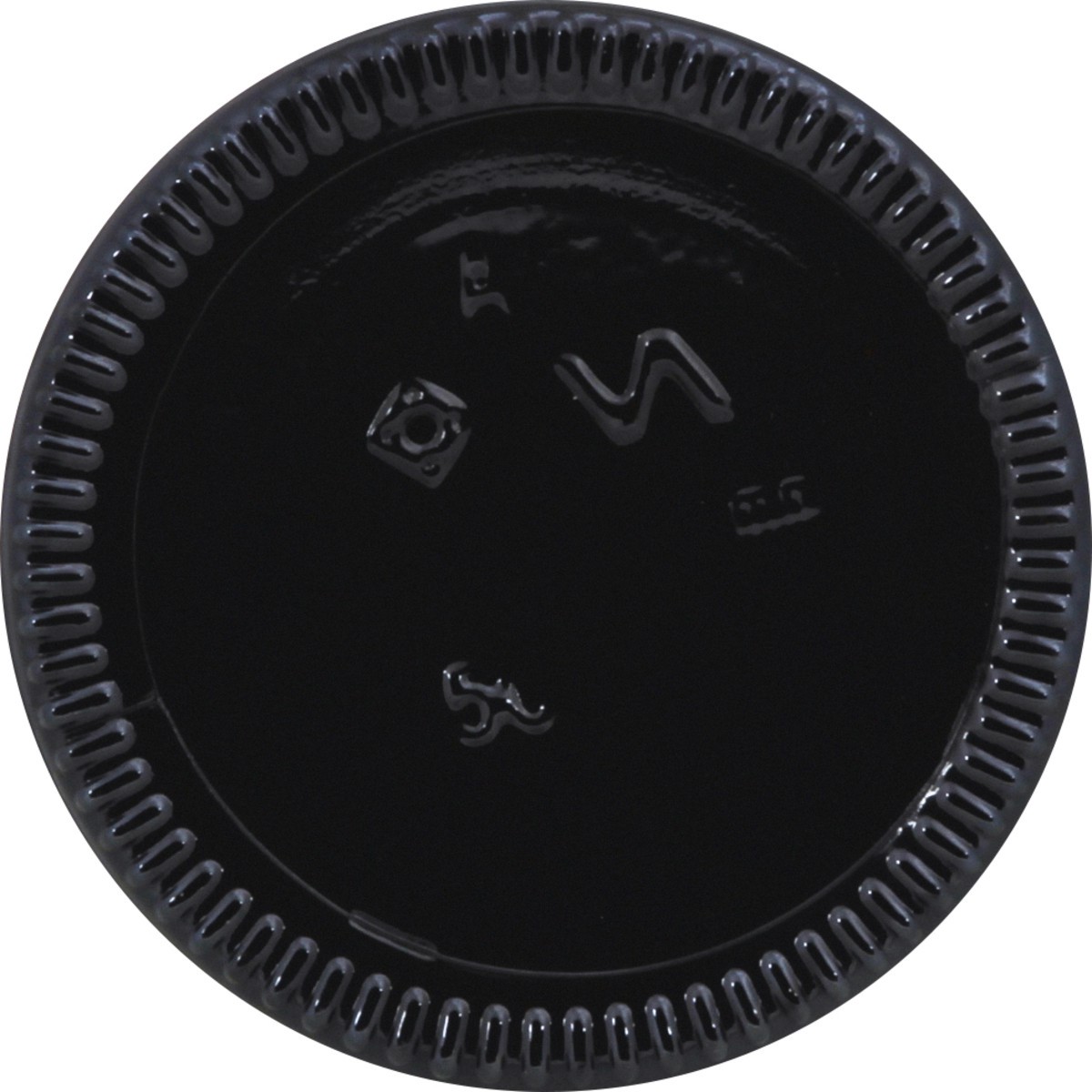 slide 6 of 11, D.O.P. UMBRIA Olive Oil 16.9 oz, 16.9 fl oz