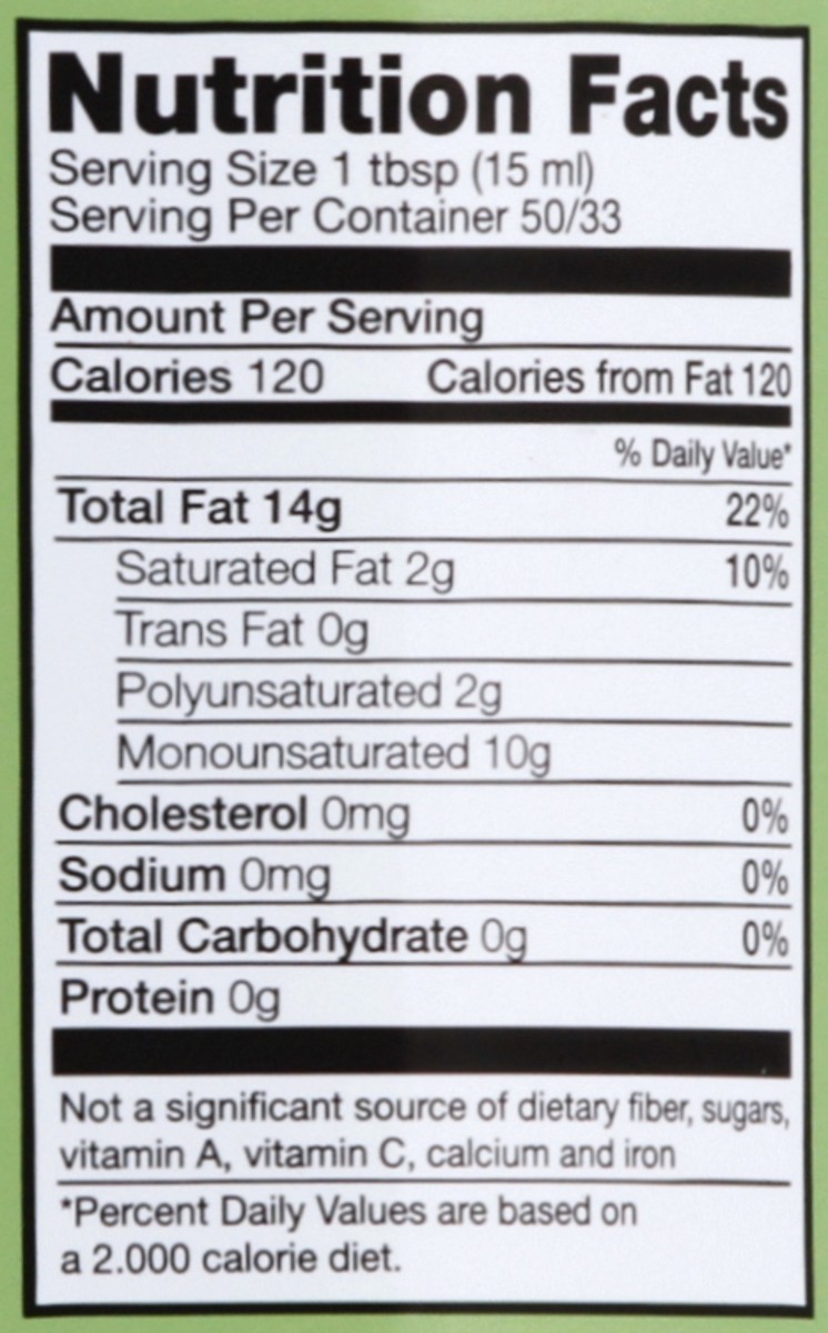 slide 7 of 11, D.O.P. UMBRIA Olive Oil 16.9 oz, 16.9 fl oz