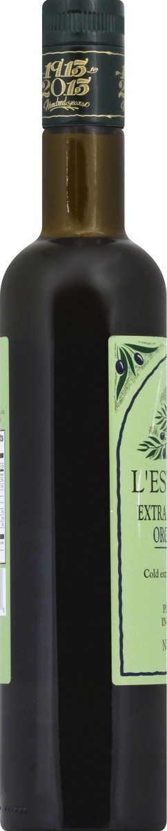 slide 10 of 11, D.O.P. UMBRIA Olive Oil 16.9 oz, 16.9 fl oz