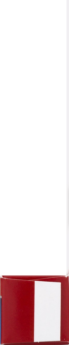 slide 8 of 9, New Skin Liquid Bandage 0.3 oz, 0.3 fl oz