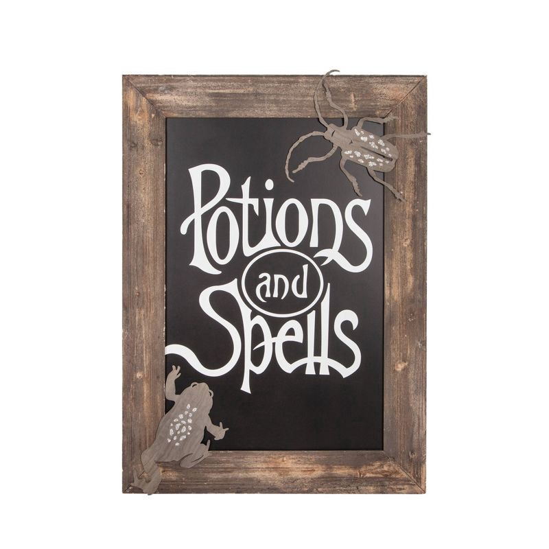 slide 5 of 5, Cricut Glitter Iron-On, White, 1 ct