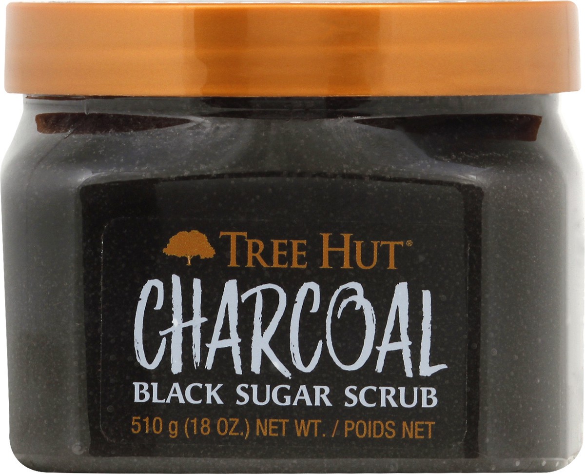 slide 2 of 12, Tree Hut Scrub 510 oz, 18 oz