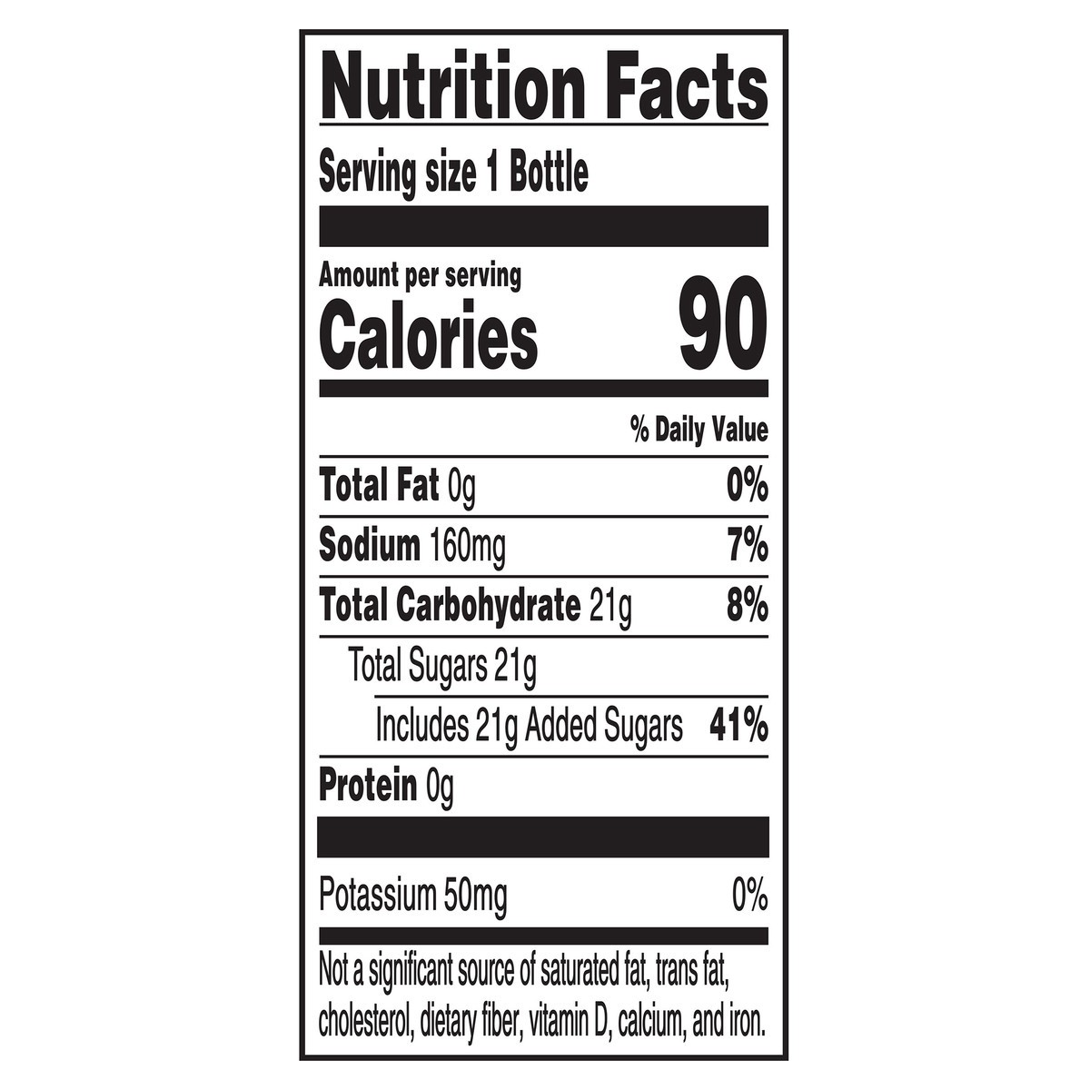 slide 3 of 7, Gatorade Fierce Thirst Quencher Green Apple Artificially Flavored 12 Fl Oz 12 Count Bottles, 12 ct