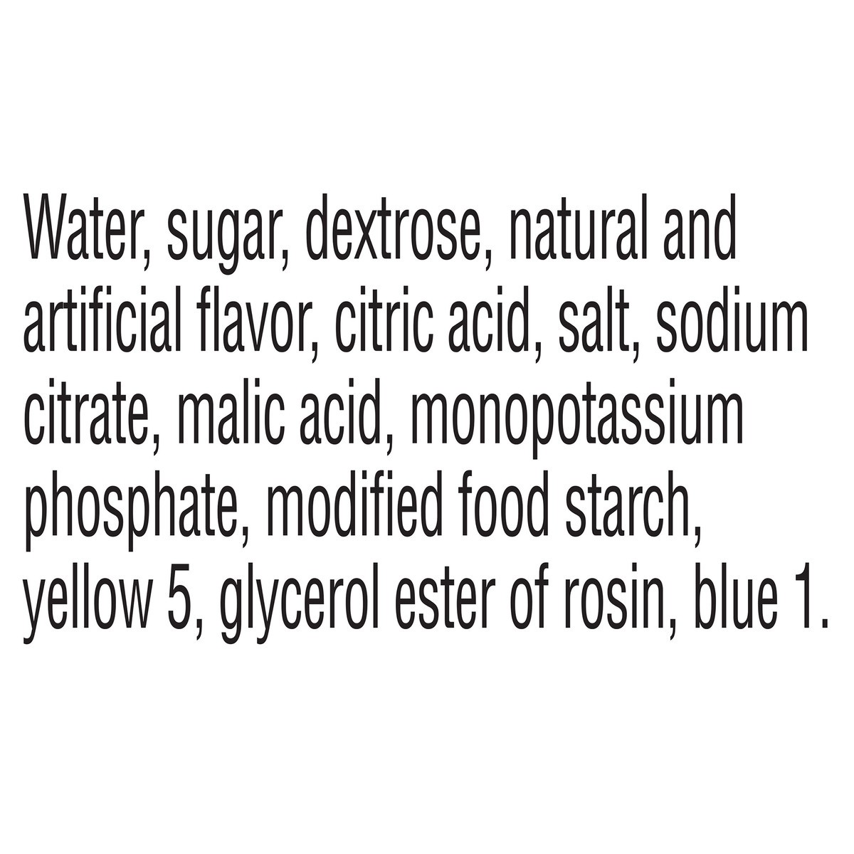 slide 6 of 7, Gatorade Fierce Thirst Quencher Green Apple Artificially Flavored 12 Fl Oz 12 Count Bottles, 12 ct