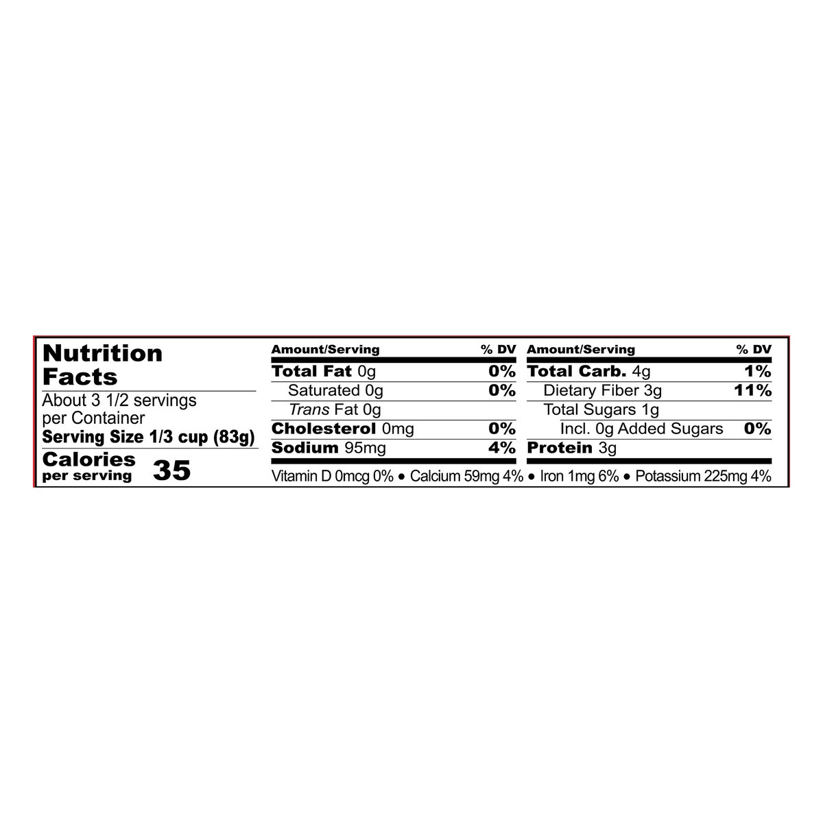 slide 7 of 9, PictSweet Leaf Spinach, 10 oz