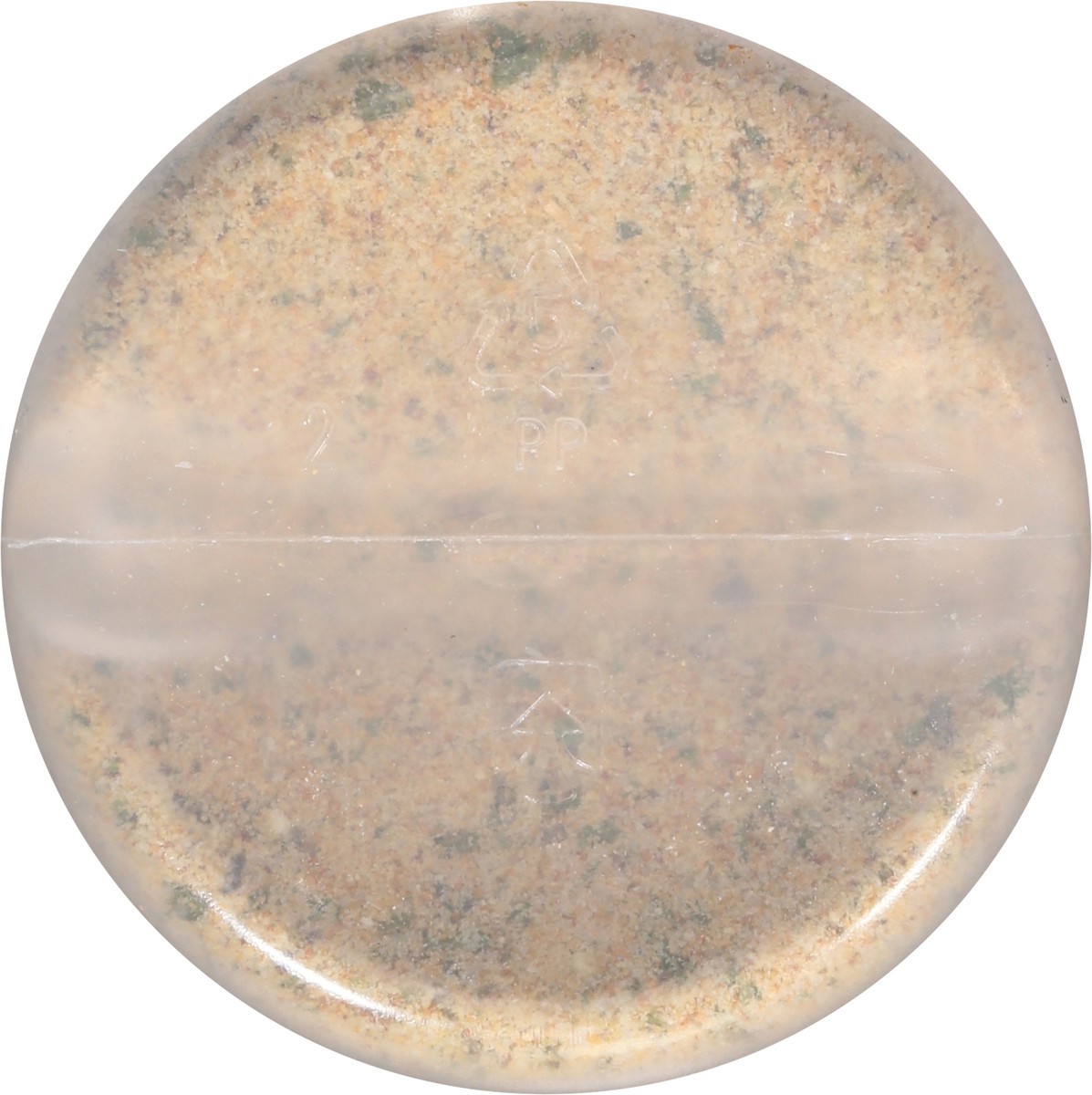 slide 6 of 9, Johnny's Parmesan Garlic Seasoning - 5 oz, 5 oz