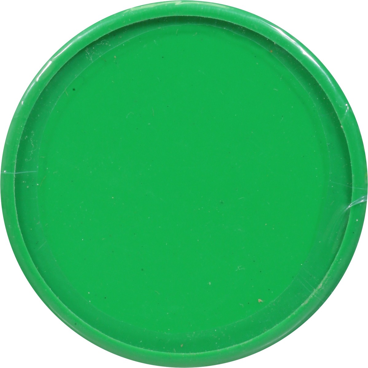 slide 4 of 9, Johnny's Parmesan Garlic Seasoning - 5 oz, 5 oz