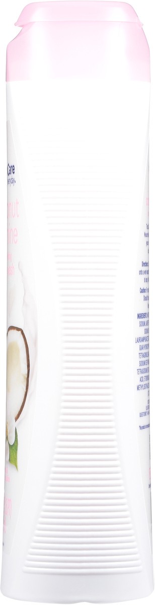 slide 3 of 9, TopCare Everyday Nourishing Coconut Jasmine Body Wash 24 oz, 24 fl oz