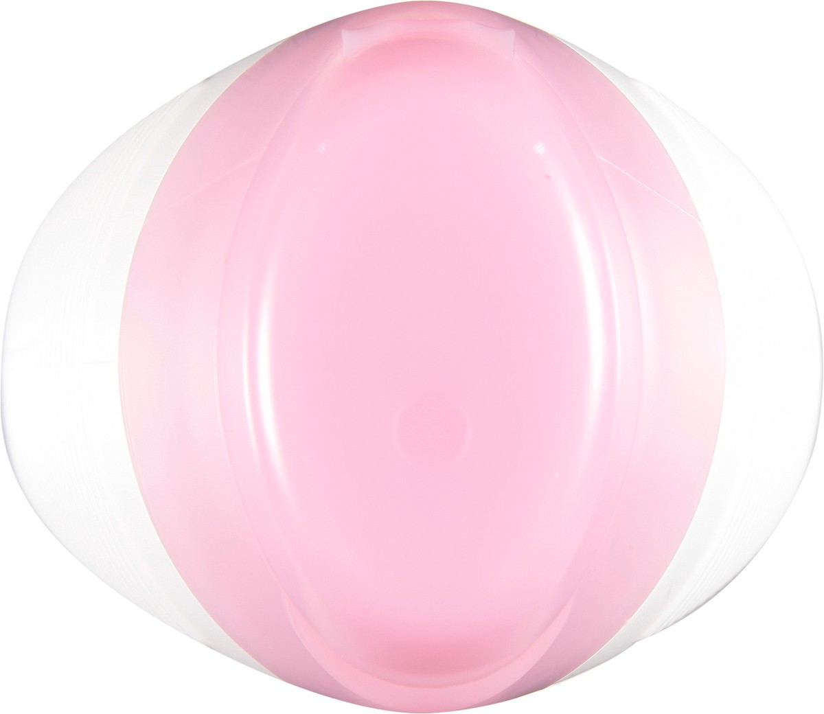 slide 2 of 9, TopCare Everyday Nourishing Coconut Jasmine Body Wash 24 oz, 24 fl oz