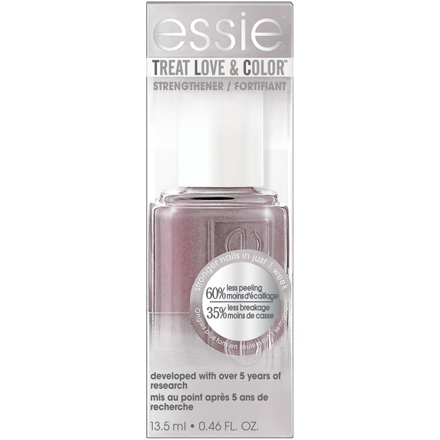 slide 1 of 6, essie Strengthener 13.5 ml, 13.50 ml