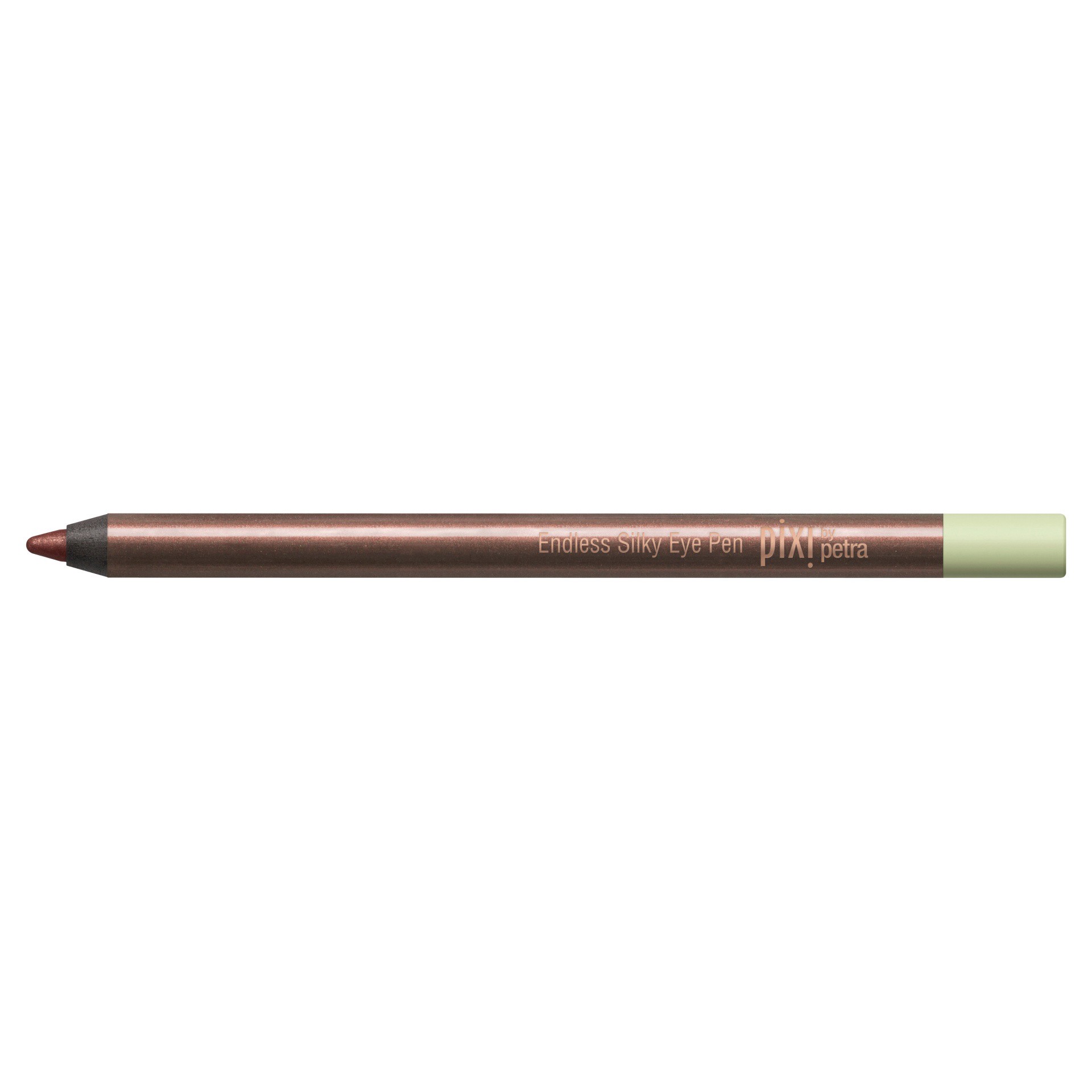 slide 1 of 2, Pixi Eye Pen 0.04 oz, 0.04 oz