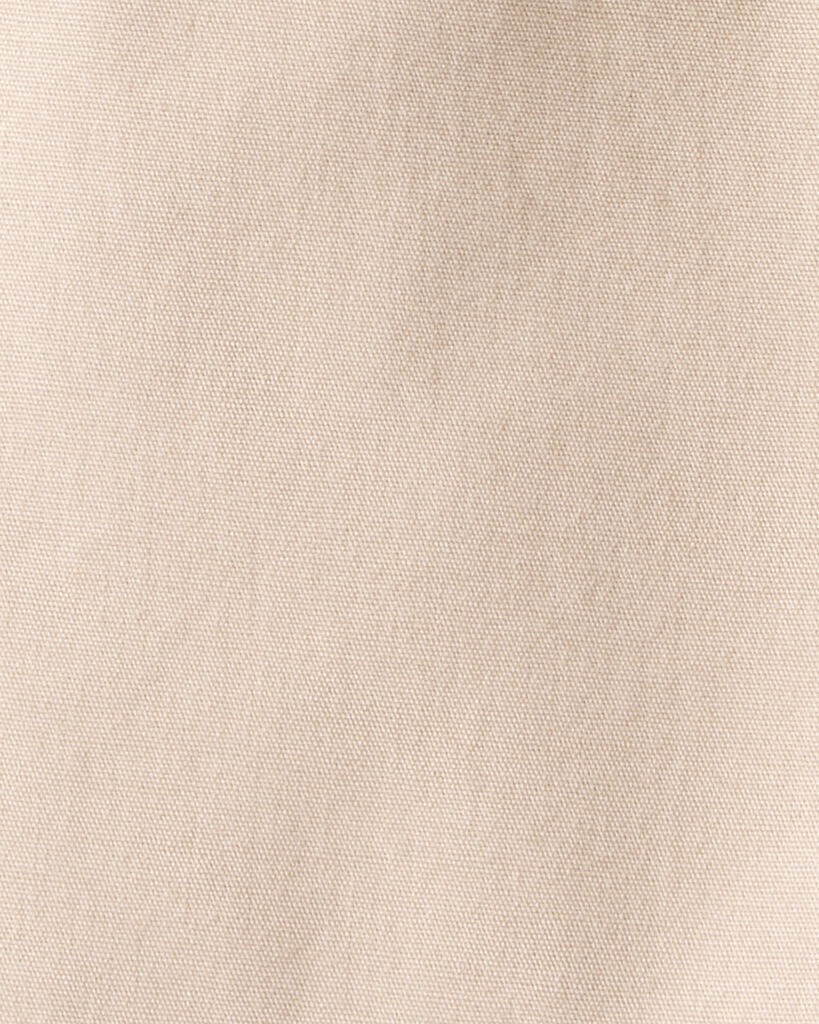 slide 2 of 3, Carter's Carters Toddler Boy Cotton Pull-On Fashion Pants - Khaki Khaki 4T, 1 ct