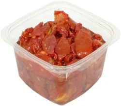 Divina Roasted Red Tomatoes