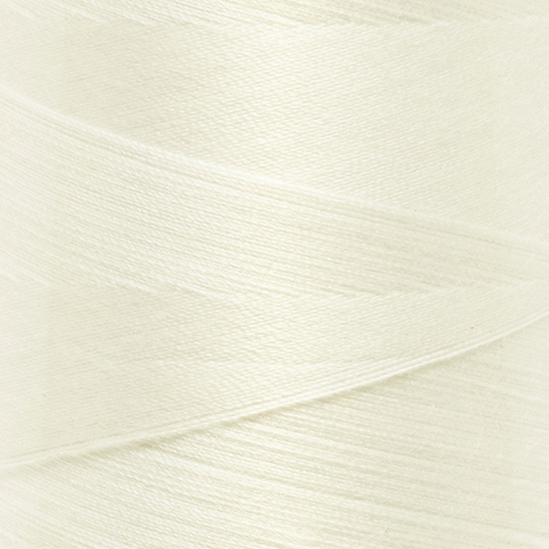 slide 2 of 2, Gutermann Toldi-Lock Overlocking Sewing Thread, 2734 yd