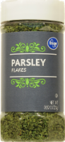 slide 1 of 4, Kroger Parsley Flakes, 0.82 oz