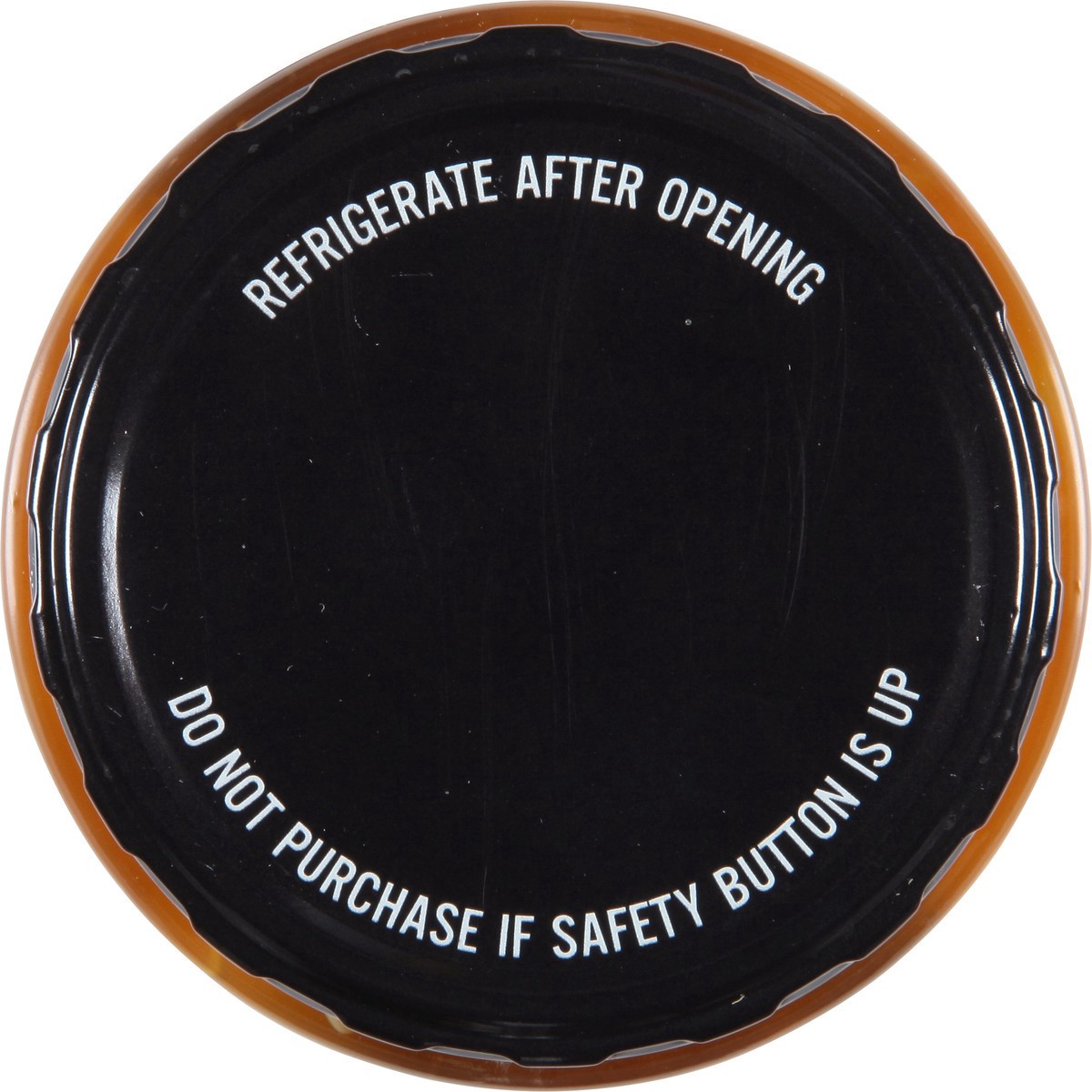 slide 6 of 14, Majestic Savry Kosher Dill Spears - 24 oz, 24 oz