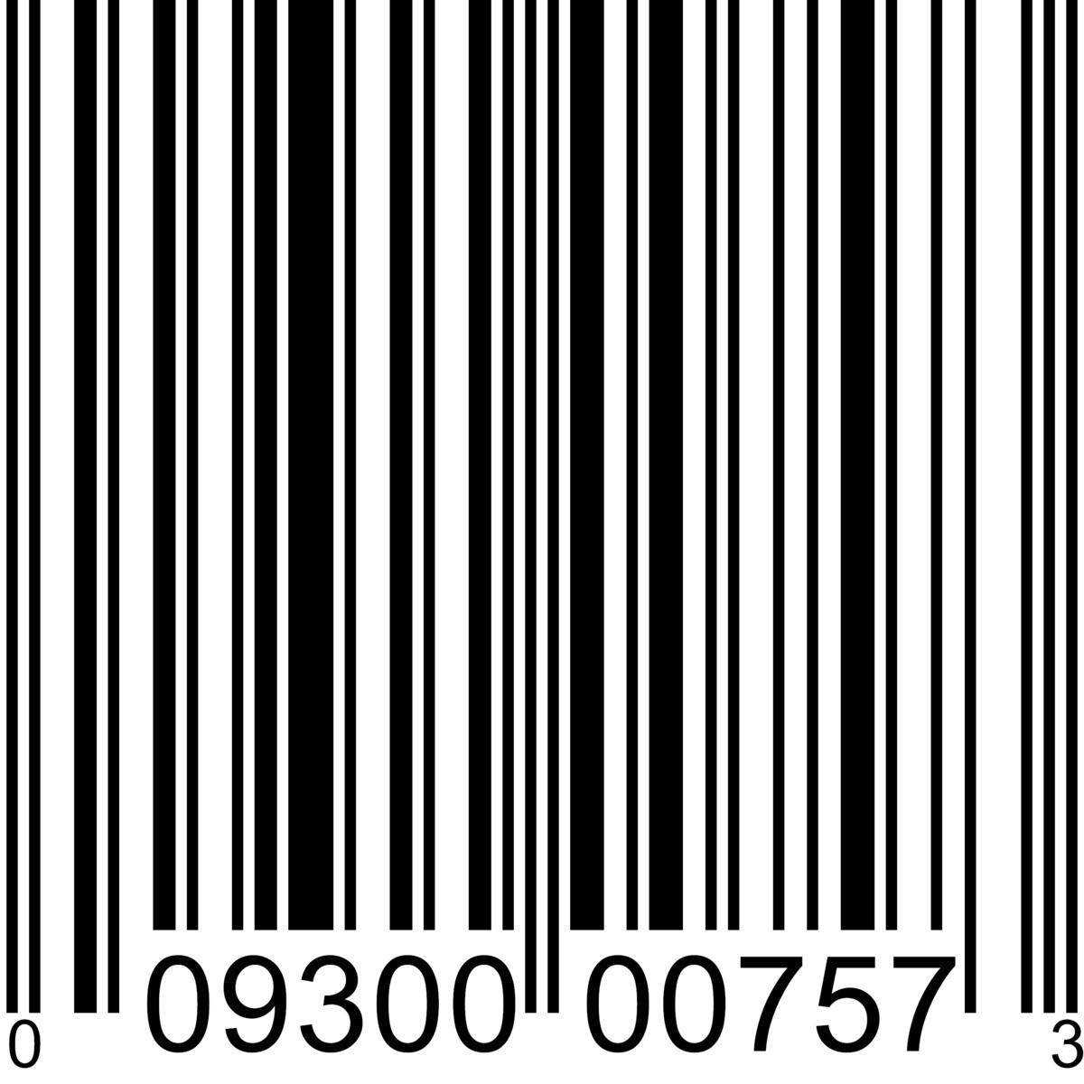 slide 8 of 14, Majestic Savry Kosher Dill Spears - 24 oz, 24 oz