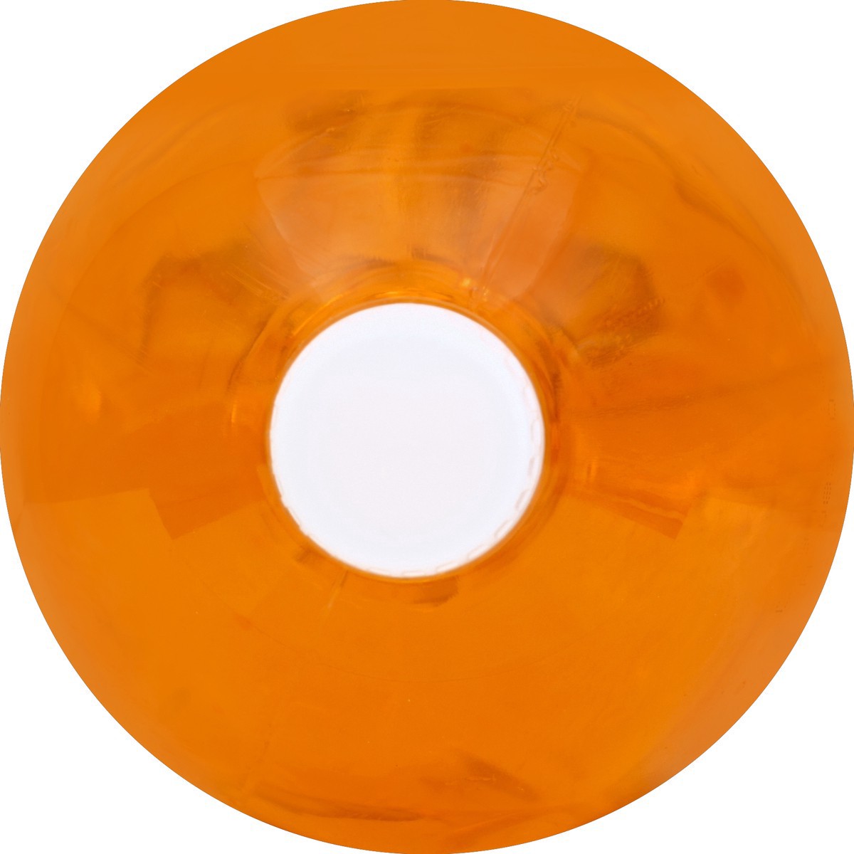 slide 2 of 4, Tropical Fantasy DG Genuine Jamaican Champagne Kola- 2 liter, 2 liter