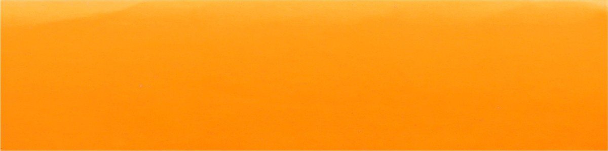 slide 3 of 14, Manischewitz Homestyle Stuffing Mix 6 oz, 6 oz