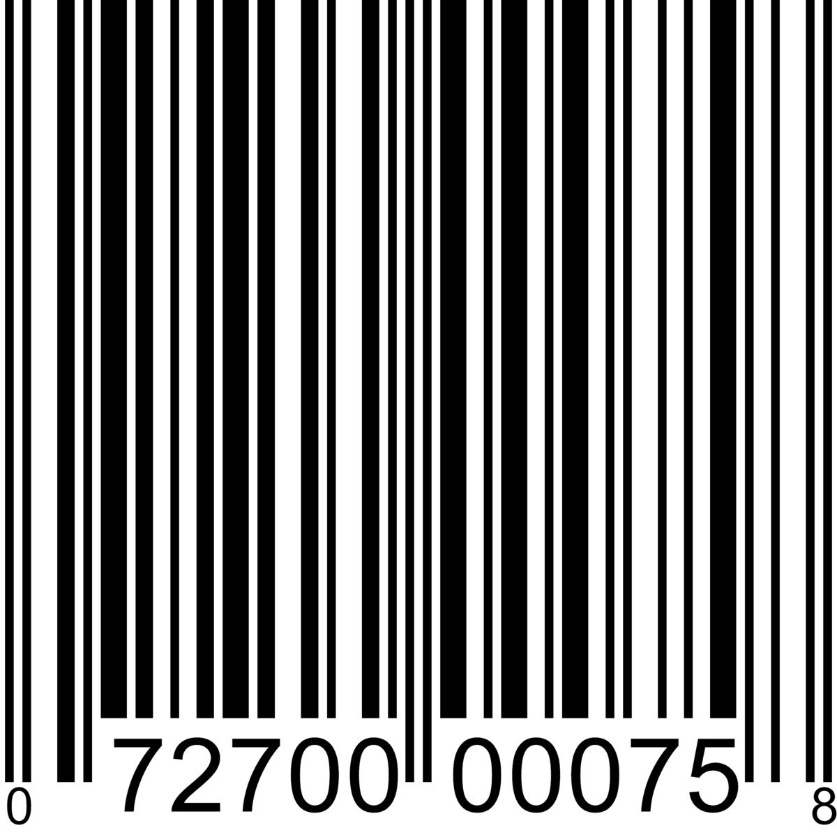 slide 8 of 14, Manischewitz Homestyle Stuffing Mix 6 oz, 6 oz