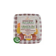 Gourmet Medley Vine-Ripened Tomatoes