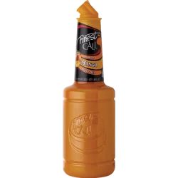 Finest Call Mango Puree - 1 liter